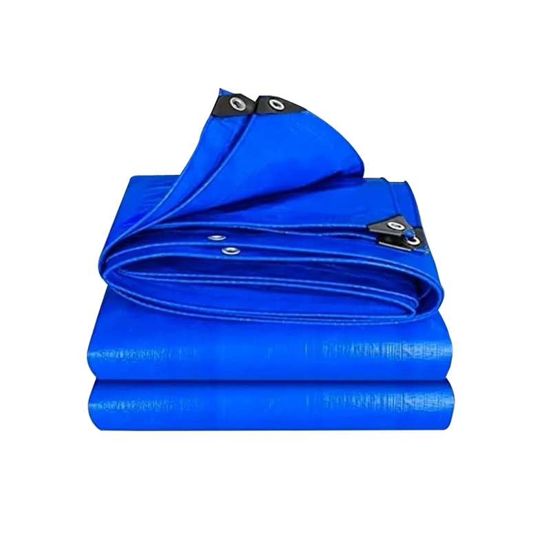 TARPAULIN