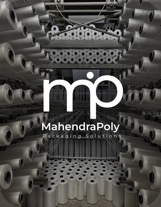 mahendrapoly